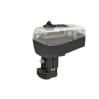 Danfoss - NovoCon M