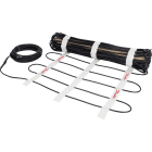 Danfoss - ECsnow 300T 2630 W 400 V 300 W/m² 8.30 m² 11.00 m x 0.8 m LF de 10.0 m