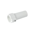 Danfoss - ADAPT CDE A DIST.RA 2000 BLANC