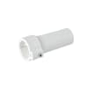 Vignette Photo produit 4