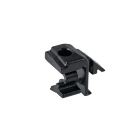 Danfoss - Ergot de verouillage pour tetes SNAP (par 20)