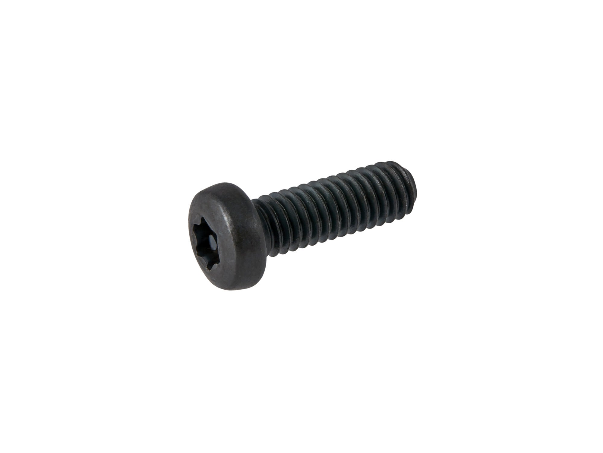 Danfoss - 20 VIS TORX POUR BAGUE RENFORT