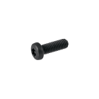 Danfoss - 20 VIS TORX POUR BAGUE RENFORT