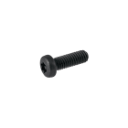 Danfoss - 20 VIS TORX POUR BAGUE RENFORT