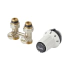 Telemecanique Sensors France - ZCKL - corps interrupteur de position - 1NC+1NO - brusque - 1 PG13 incorporé