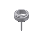 Danfoss - Pièce de rechange KIT PISTON WVS/TS 65