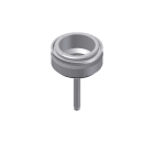 Danfoss - Pièce de rechange KIT PISTON WVS/TS  65