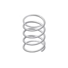 Danfoss - Pièce de rechange RESSORT WVS 50/1-10