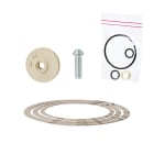 Danfoss - O-rings HRE, HFE (20-40MM)