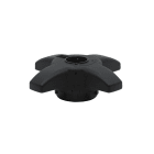 Danfoss - Volant pour MSV-F2 DN 50