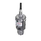 Danfoss - Transmetteur de pression, MBS 3000, 0.00 bar - 16.00 bar, 0.00 psi - 232.06 psi