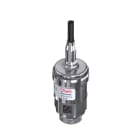 Danfoss - Transmetteur de pression, MBS 3000, 0.00 bar - 250.00 bar, 0.00 psi - 3625.94 ps