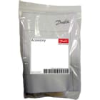 Danfoss - Sachet d'accessoires, Kit de joint, EVR NO KIT ETANCHEITE 018Z NO, Utilisé pour