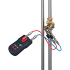 Danfoss - PFM 1000 measuring device PN 10