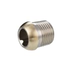 Danfoss - Douille courte 3/8"