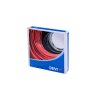 Vignette Photo produit 4