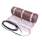 Danfoss - DTIF Câble commande speciale,