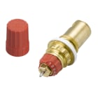 Danfoss - INSERT H SEUL