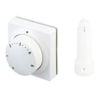 Danfoss - RA 5065 CDE DISTANCE 5M