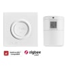 Vignette Photo produit 6