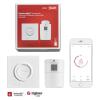 Vignette Photo produit 9