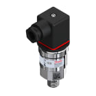 Danfoss - Transmetteur de pression, MBS 3050, 0.00 bar - 160.00 bar, 0.00 psi - 2320.60 ps