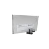 Vignette Photo produit 1