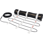 Danfoss - ECsafe 100T 2930 W 230 V 100 W/m² 29.40 m² 29.30 m x 1.0 m LF de 10.0 m