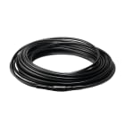 Danfoss - ECsnow 20T 2905 W 400 V 20 W/m 150.00 m 55.10 Ohms LF de 10.0 m 2.5 mm²