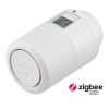 Vignette Photo produit 10