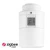 Vignette Photo produit 11