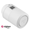 Vignette Photo produit 12