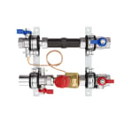 Danfoss - AB-PM DN20 kit CIC