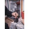 Vignette Photo produit 1