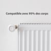 Vignette Photo produit 3