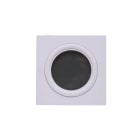 Danfoss - Thermostat d'ambiance Danfoss ECtemp Next Plus 230V 16A livré avec sonde de sol