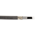 Danfoss - DEVIpipeguard? 33 LSZH, câble gris, touret de 250 m, 230V, 33W/m à 10°C, IPX7