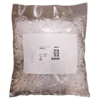 Danfoss - Deviclip Twist CC(1000 pcs.) pour pose sur treillis