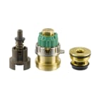 Danfoss - Insert, RA-DV reverse
