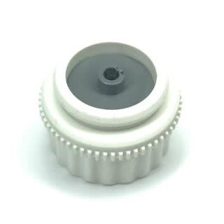 Danfoss - Adapateur VA57H pour moteur ABN Alpha