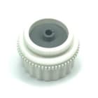 Danfoss - Adapateur VA57H pour moteur ABN Alpha