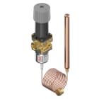 Danfoss - AVTA 15 Water RegValve 180° Ro