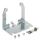Danfoss - Accessoire, Console de montage Accessories - BCP Bracket, Used for product: BCP