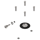 Danfoss - Diaphragm kit EV220BW 15 NC/NO