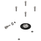 Danfoss - Diaphragm kit EV220BW 15 NC/NO