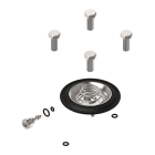 Danfoss - Diaphragm kit EV220BW 32 NC/NO