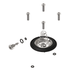 Danfoss - Diaphragm kit EV220BW 25 NC/NO
