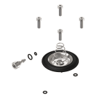 Danfoss - Diaphragm kit EV220BW 25 NC/NO