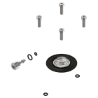 Danfoss - Diaphragm kit EV220BW 20 NC/NO