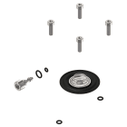 Danfoss - Diaphragm kit EV220BW 20 NC/NO